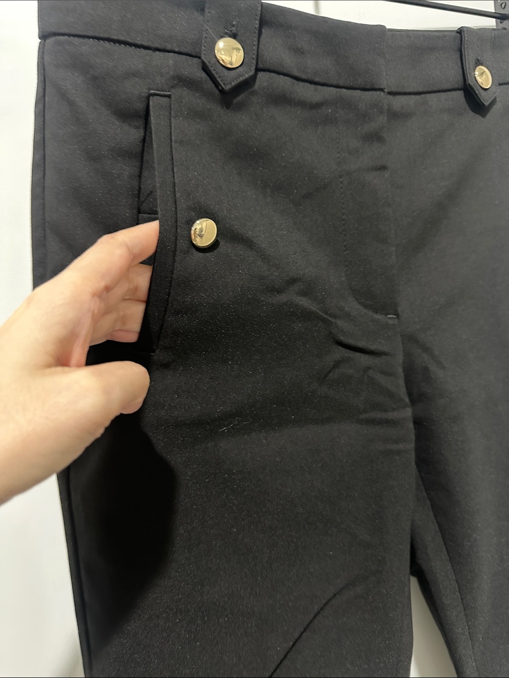 H&M PANTS - Picture 5 of 11